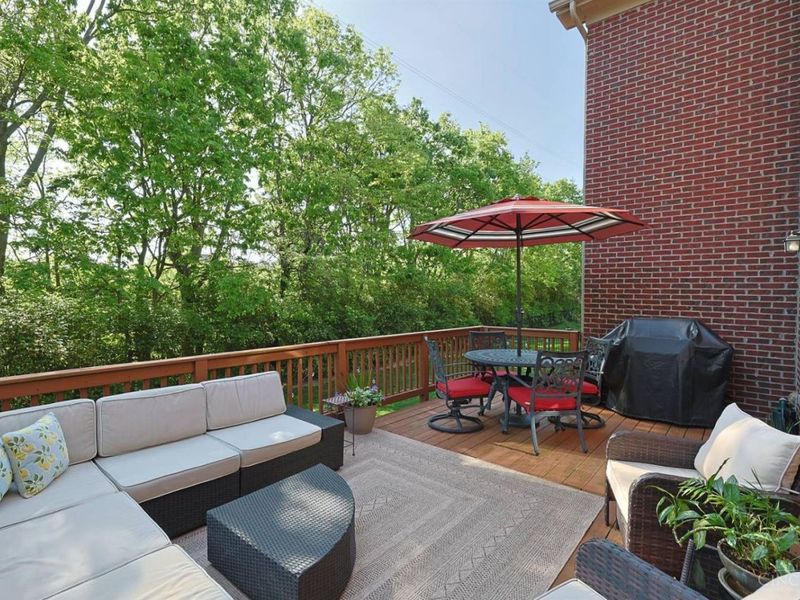 3328 Riverside Drive, Mason, OH 45040 Photo 60