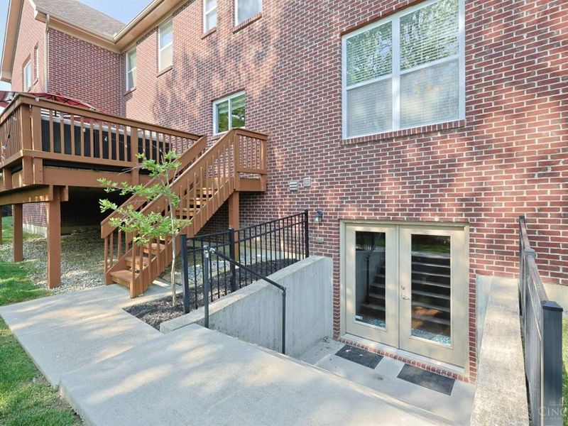 3328 Riverside Drive, Mason, OH 45040 Photo 61