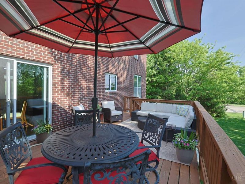 3328 Riverside Drive, Mason, OH 45040 Photo 61