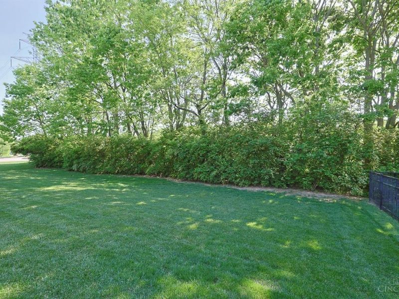 3328 Riverside Drive, Mason, OH 45040 Photo 63