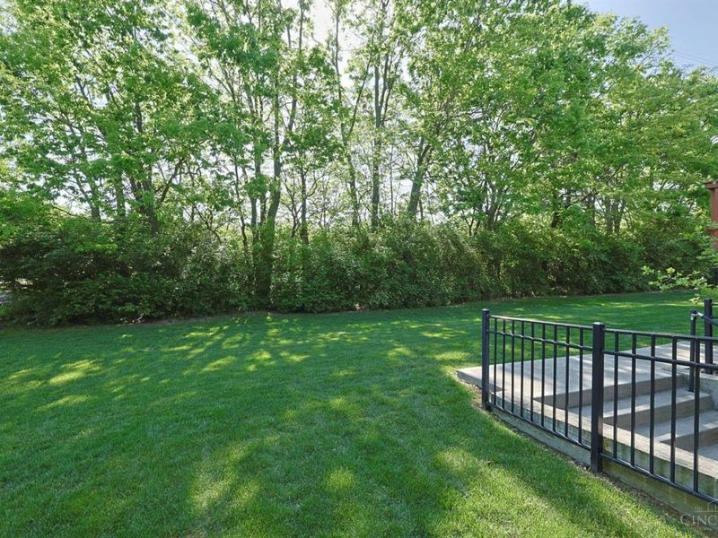 3328 Riverside Drive, Mason, OH 45040 Photo 64