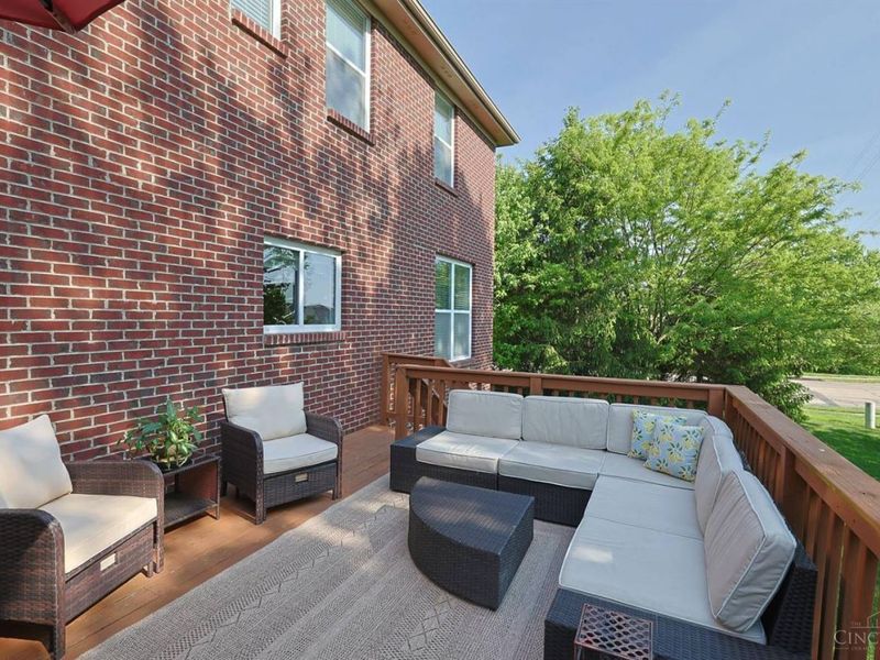 3328 Riverside Drive, Mason, OH 45040 Photo 66