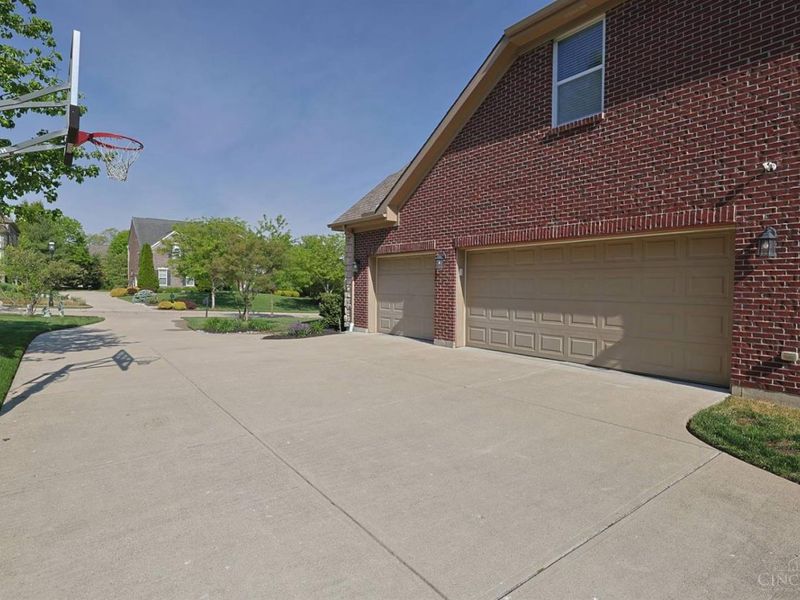 3328 Riverside Drive, Mason, OH 45040 Photo 68