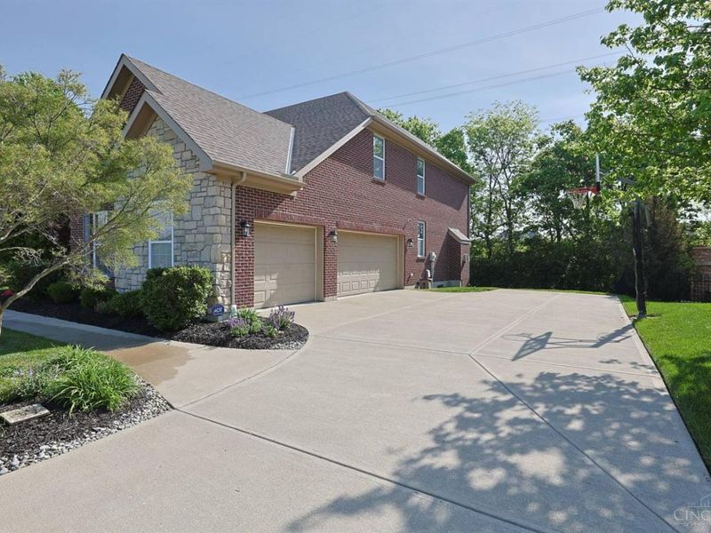 3328 Riverside Drive, Mason, OH 45040 Photo 68