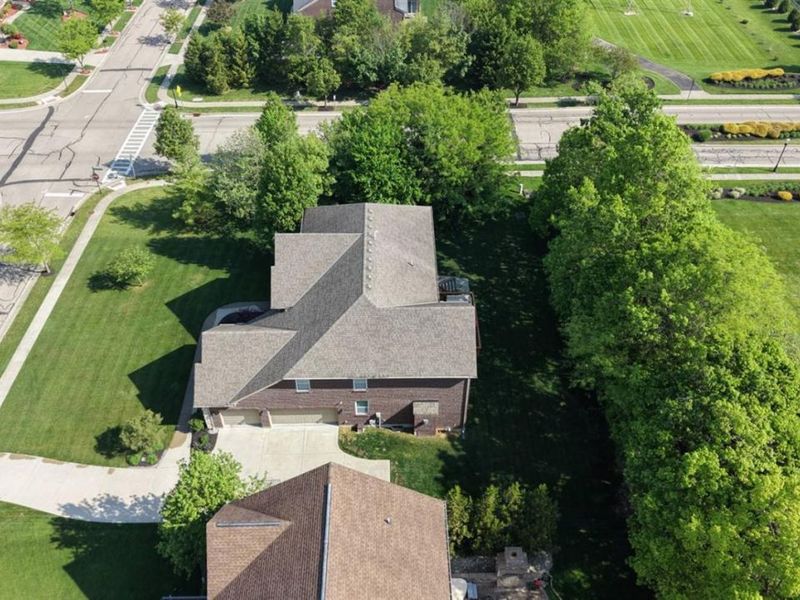 3328 Riverside Drive, Mason, OH 45040 Photo 70