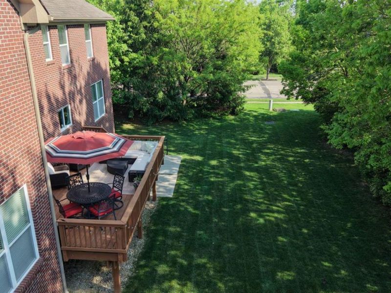 3328 Riverside Drive, Mason, OH 45040 Photo 71