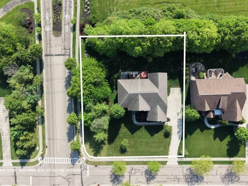 3328 Riverside Drive, Mason, OH 45040 Photo 76