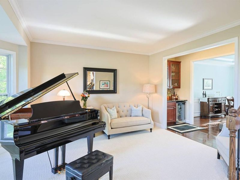 3328 Riverside Drive, Mason, OH 45040 Photo 8