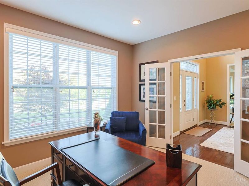 3328 Riverside Drive, Mason, OH 45040 Photo 8