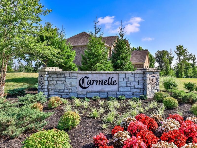 3328 Riverside Drive, Mason, OH 45040 Photo 80