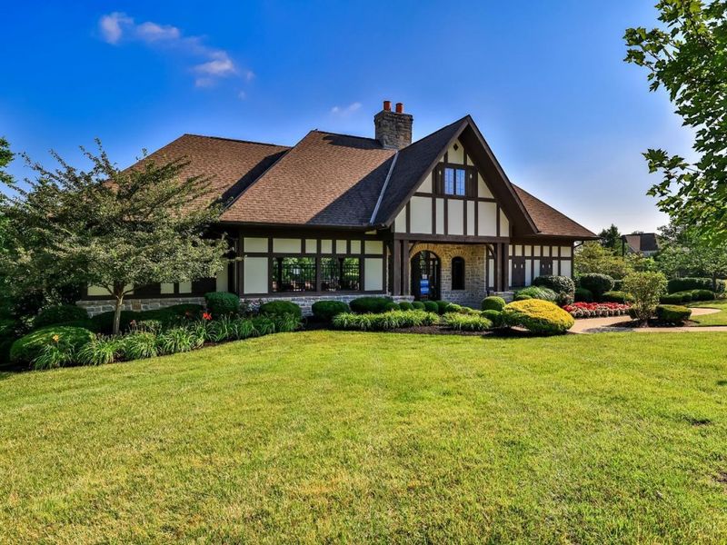 3328 Riverside Drive, Mason, OH 45040 Photo 81