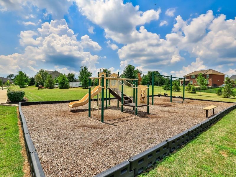 3328 Riverside Drive, Mason, OH 45040 Photo 84