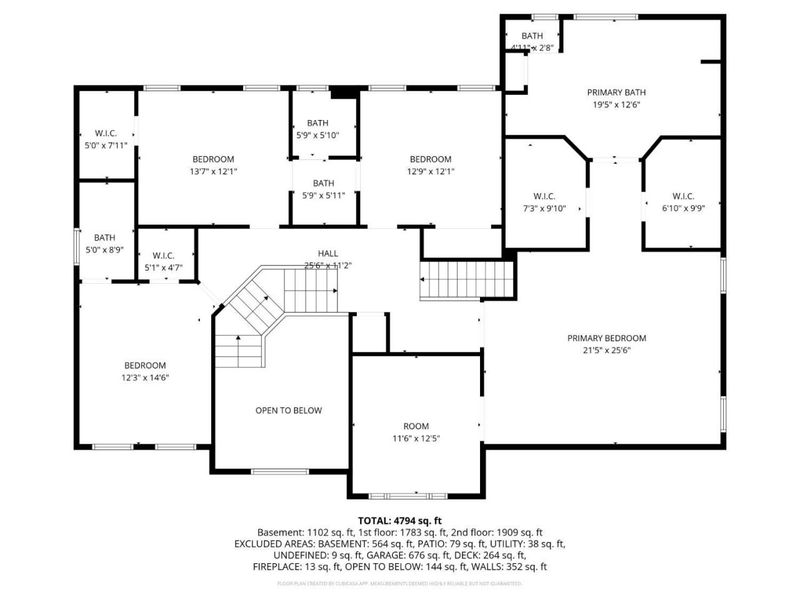 3328 Riverside Drive, Mason, OH 45040 Photo 87