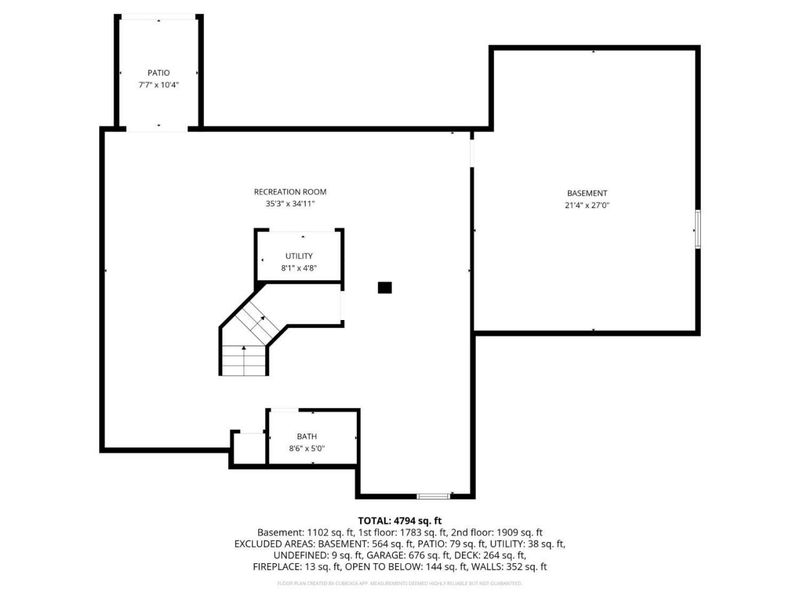 3328 Riverside Drive, Mason, OH 45040 Photo 88