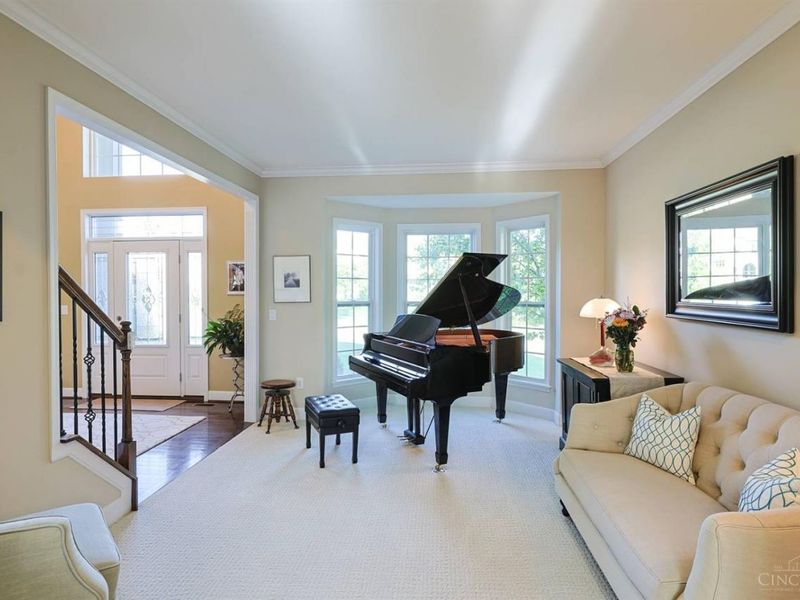 3328 Riverside Drive, Mason, OH 45040 Photo 9