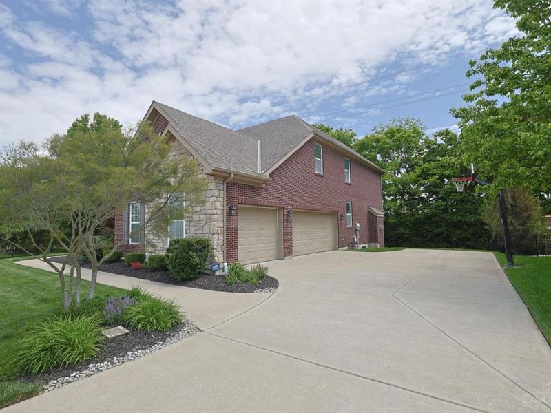 3328 Riverside Drive, Mason, OH 45040 Photo 90