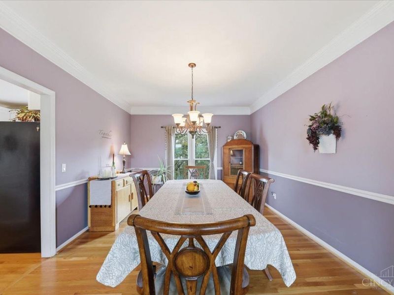 6113 Balsam Drive, Miami Twp, OH 45150 Photo 10