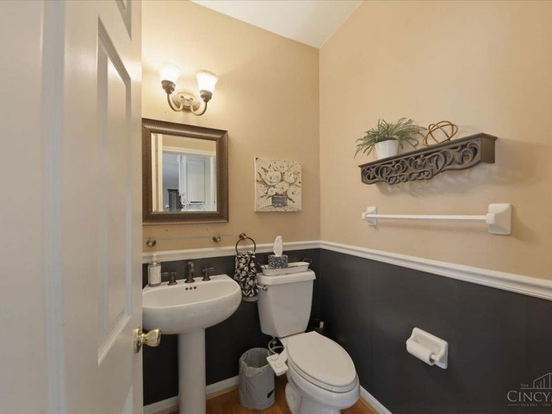 6113 Balsam Drive, Miami Twp, OH 45150 Photo 17