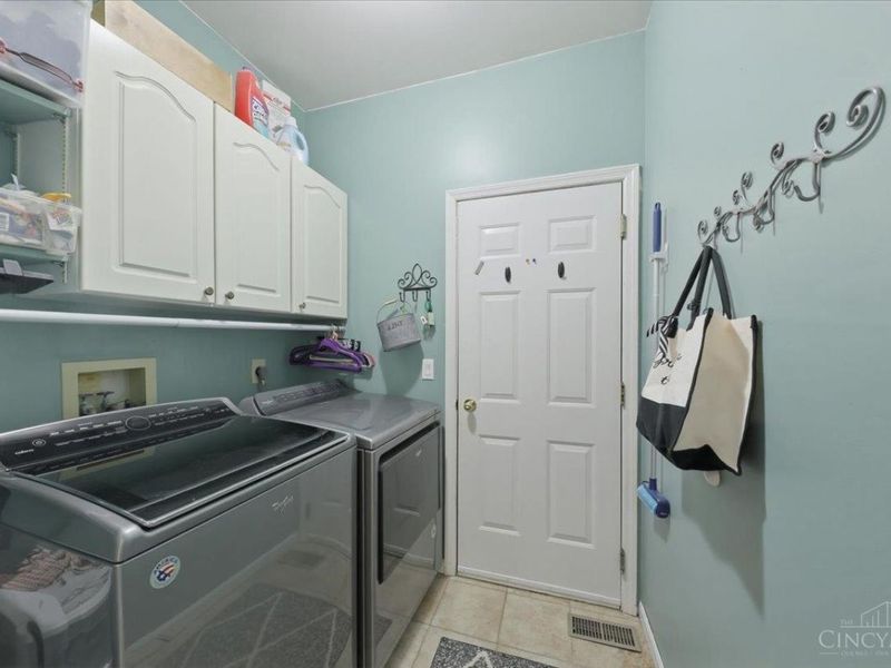 6113 Balsam Drive, Miami Twp, OH 45150 Photo 24