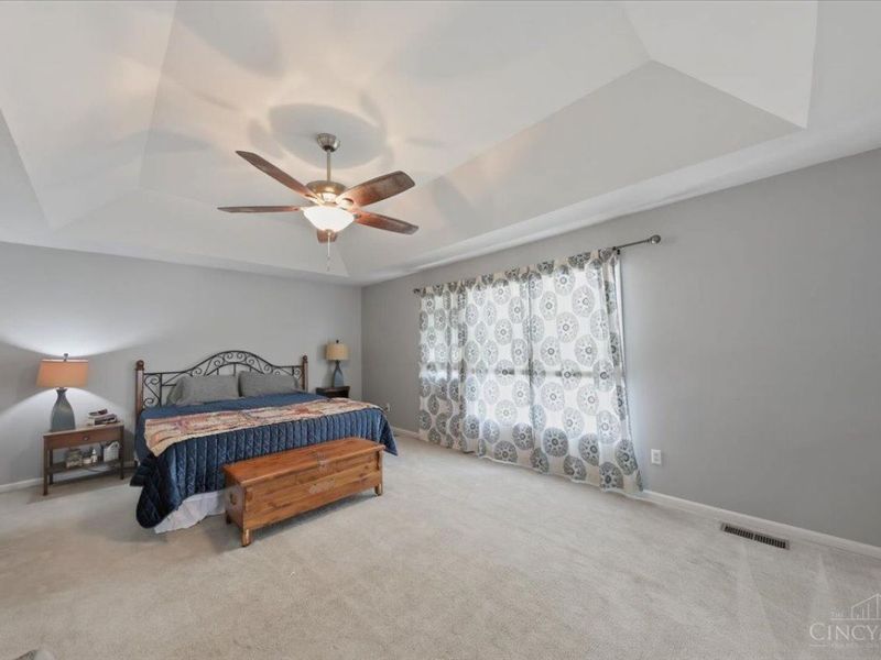 6113 Balsam Drive, Miami Twp, OH 45150 Photo 26