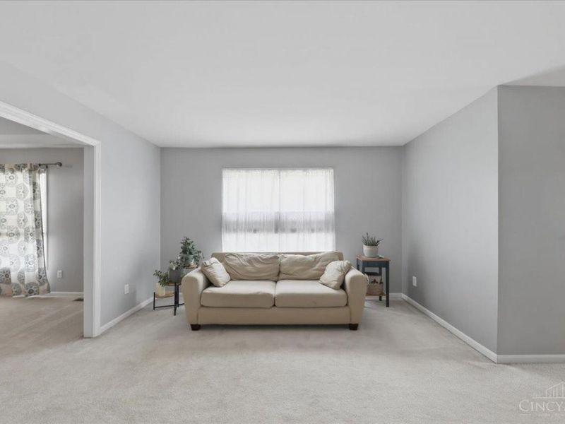 6113 Balsam Drive, Miami Twp, OH 45150 Photo 27