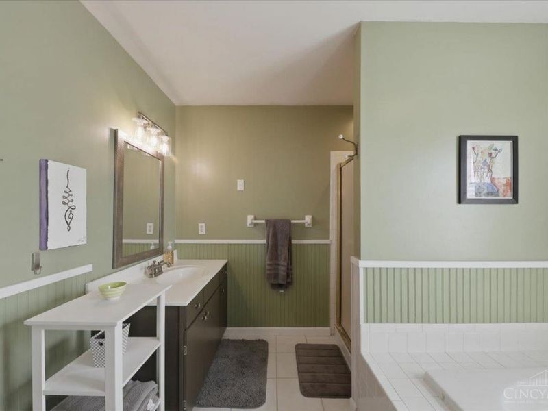 6113 Balsam Drive, Miami Twp, OH 45150 Photo 30