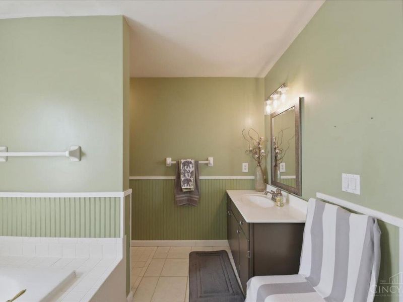 6113 Balsam Drive, Miami Twp, OH 45150 Photo 31