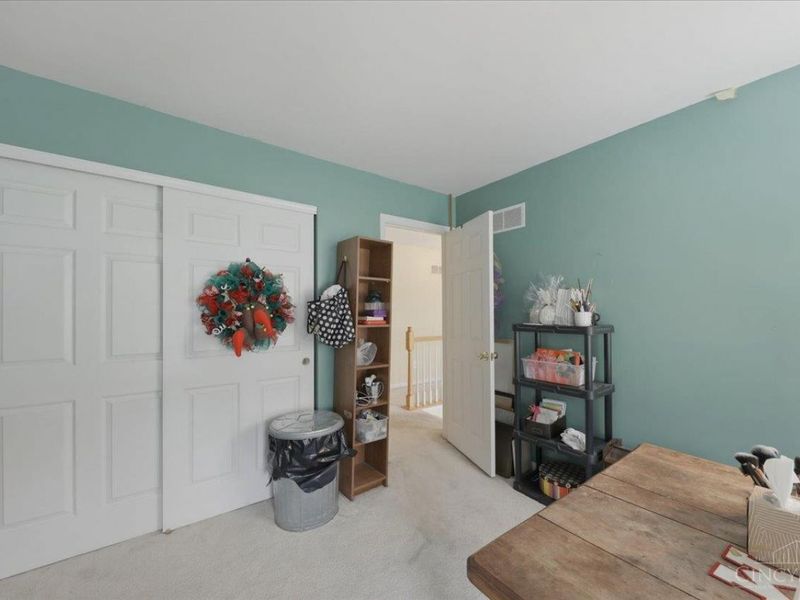 6113 Balsam Drive, Miami Twp, OH 45150 Photo 32