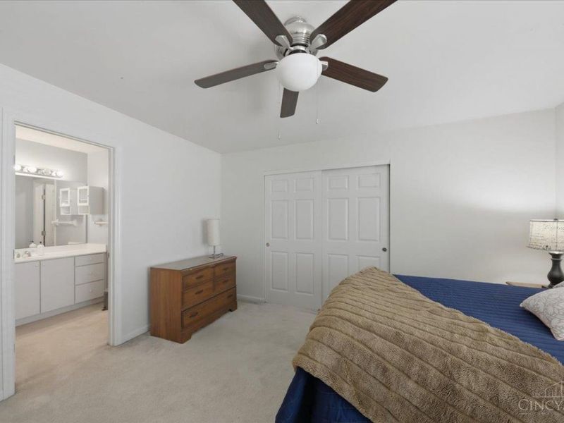 6113 Balsam Drive, Miami Twp, OH 45150 Photo 35