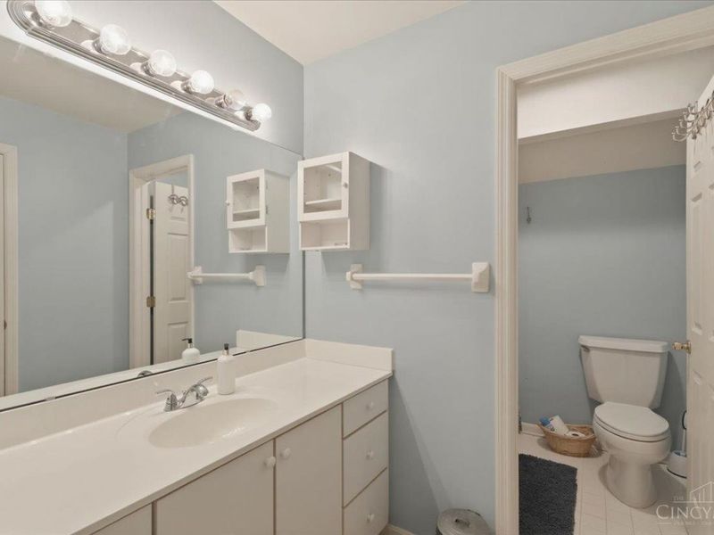 6113 Balsam Drive, Miami Twp, OH 45150 Photo 37