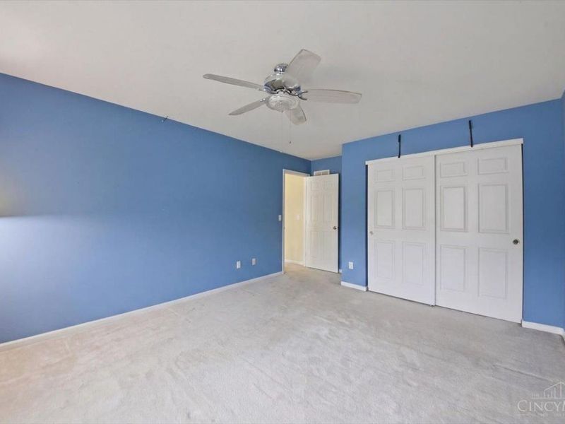 6113 Balsam Drive, Miami Twp, OH 45150 Photo 39