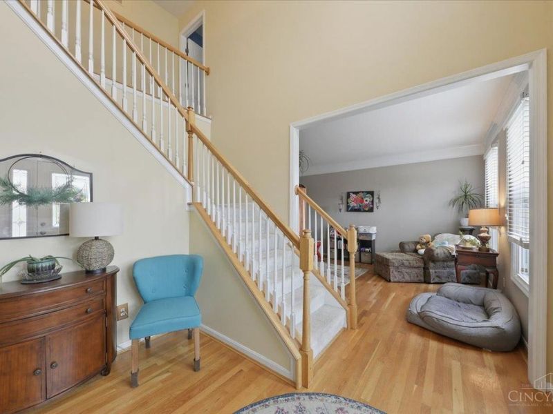 6113 Balsam Drive, Miami Twp, OH 45150 Photo 4
