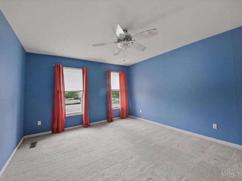 6113 Balsam Drive, Miami Twp, OH 45150 Photo 40