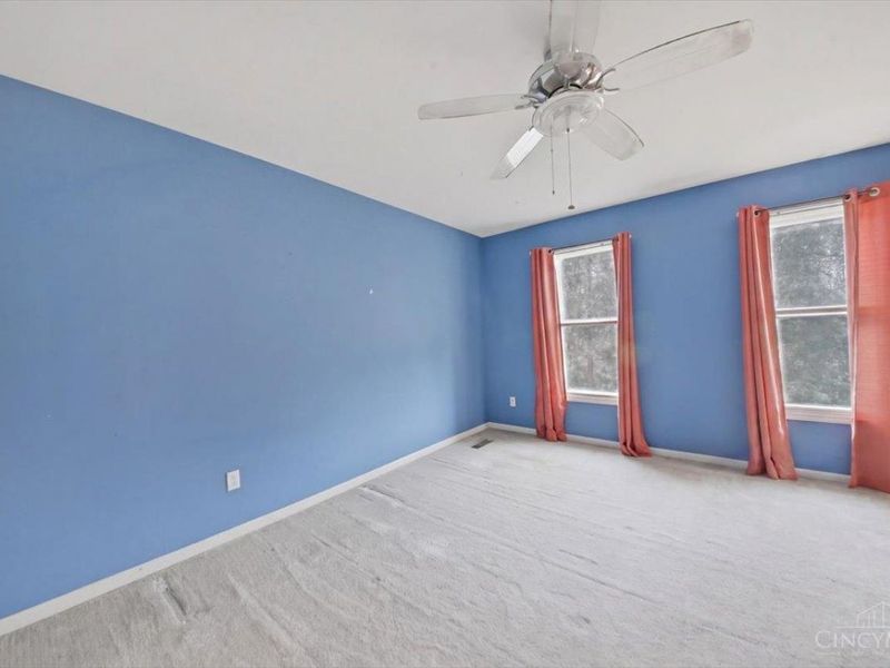 6113 Balsam Drive, Miami Twp, OH 45150 Photo 41