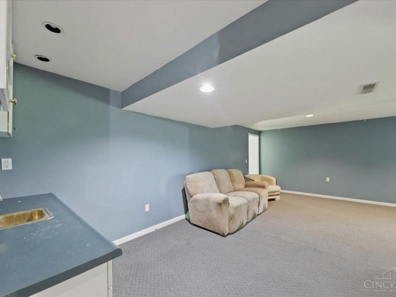 6113 Balsam Drive, Miami Twp, OH 45150 Photo 44