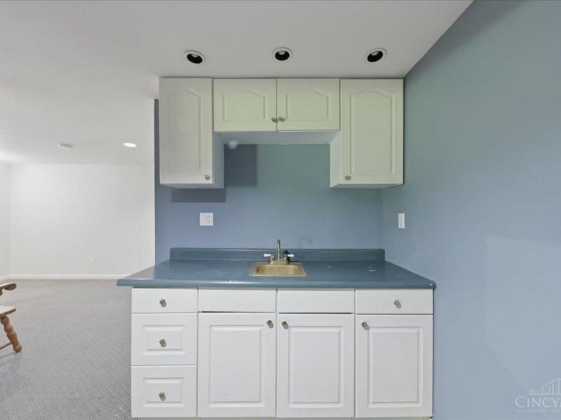 6113 Balsam Drive, Miami Twp, OH 45150 Photo 45