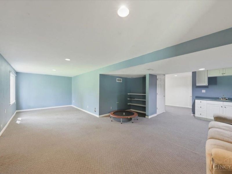 6113 Balsam Drive, Miami Twp, OH 45150 Photo 46