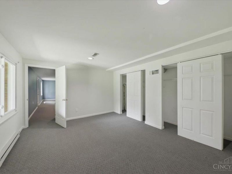 6113 Balsam Drive, Miami Twp, OH 45150 Photo 47