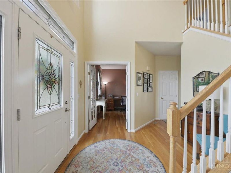 6113 Balsam Drive, Miami Twp, OH 45150 Photo 5
