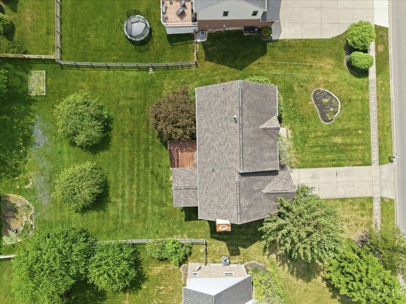 6113 Balsam Drive, Miami Twp, OH 45150 Photo 51