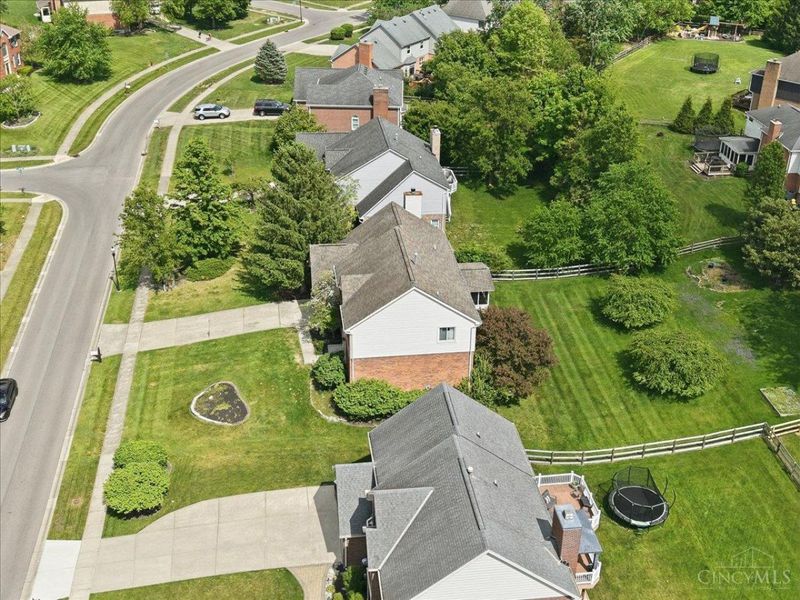 6113 Balsam Drive, Miami Twp, OH 45150 Photo 56