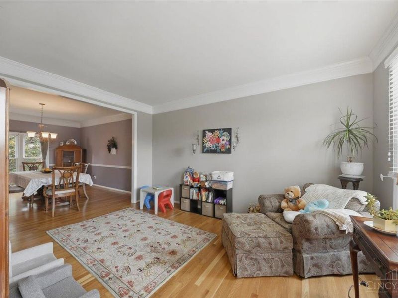 6113 Balsam Drive, Miami Twp, OH 45150 Photo 6