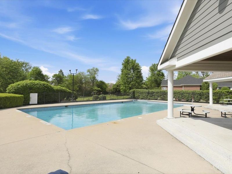 6113 Balsam Drive, Miami Twp, OH 45150 Photo 61