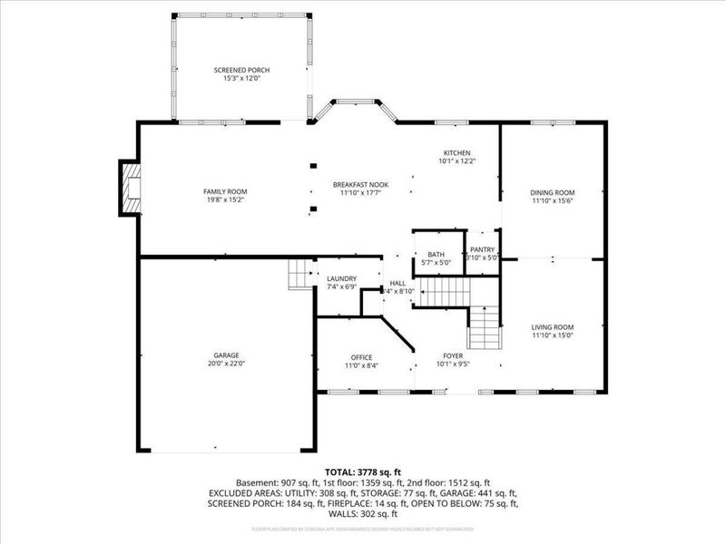 6113 Balsam Drive, Miami Twp, OH 45150 Photo 64