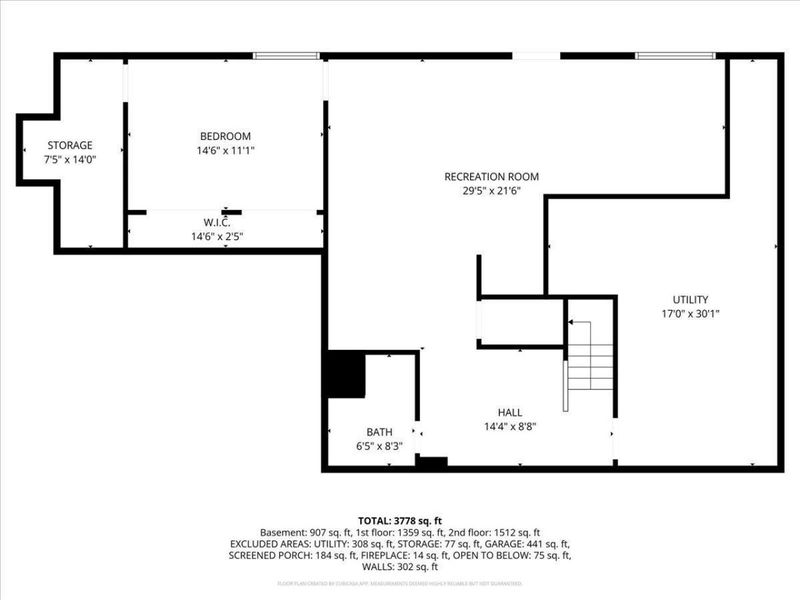 6113 Balsam Drive, Miami Twp, OH 45150 Photo 65