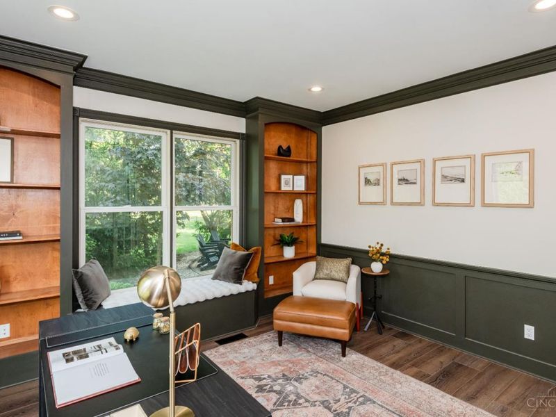 7254 Barrister Court, West Chester, OH 45069 Photo 10