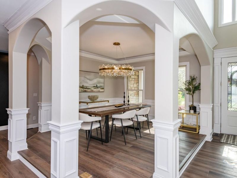 7254 Barrister Court, West Chester, OH 45069 Photo 12