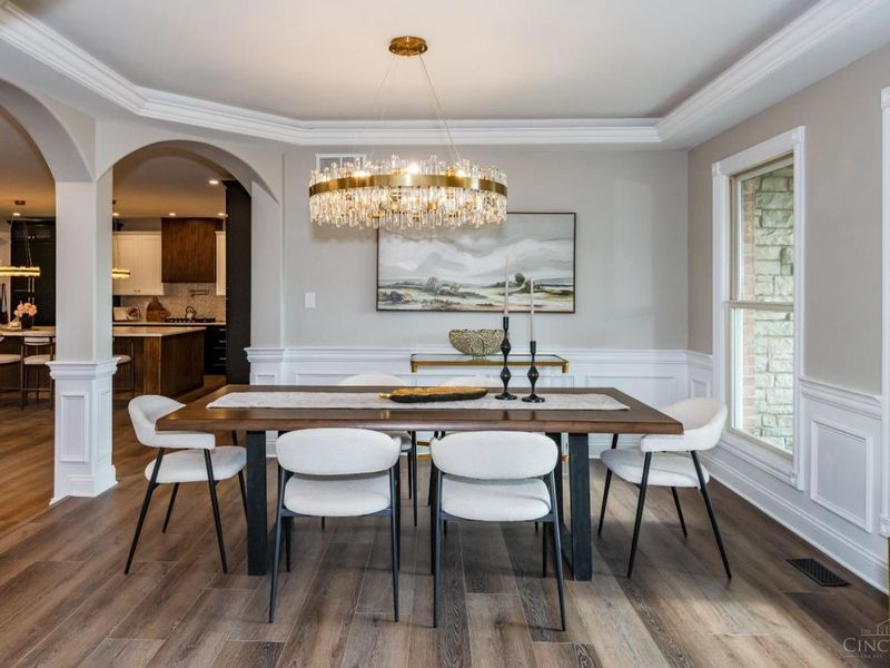 7254 Barrister Court, West Chester, OH 45069 Photo 14