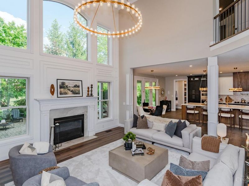 7254 Barrister Court, West Chester, OH 45069 Photo 19