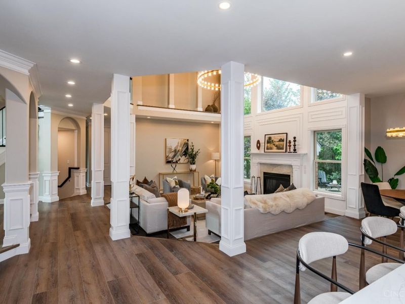 7254 Barrister Court, West Chester, OH 45069 Photo 21